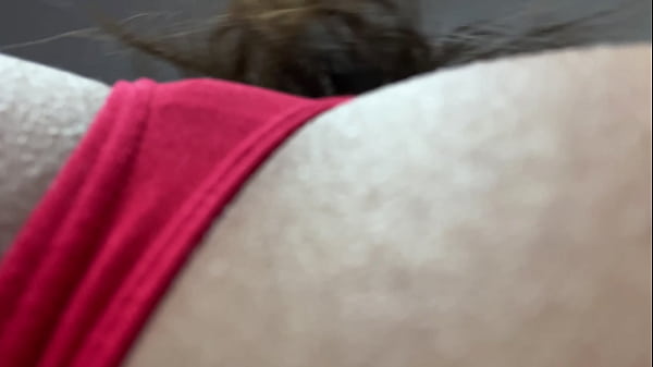 Duduk Di Wajah Pov, Dihina Habis-habisan Oleh Milf Asia Seksi Yang Bikin Ngelunjak