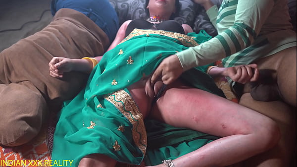 Bokep India Ngentot Ibu Tiri Dan Anak Tiri Dalam Bahasa Hindi, Bikin Makin Panas!