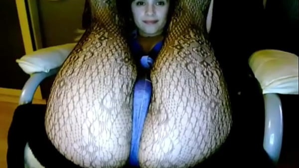 Babe Sexydea Coli Di Depan Kamera Live, Makin Greget Makin Basah.