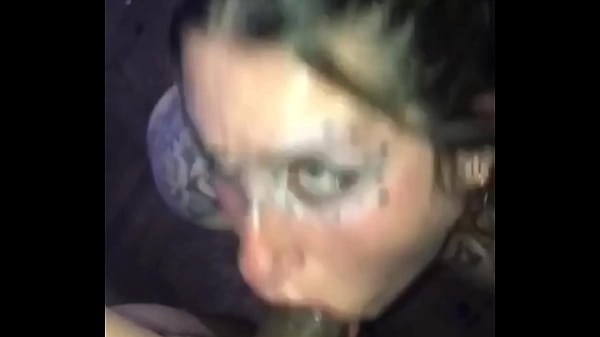 Dulce Atau Pete Sama Cewek Turki Seksi Bert*** Gede (bagian 2)