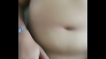Selingkuh Sambil Ngewe Istri Orang Lain, Bikin Crot Di Ranjang Basah.