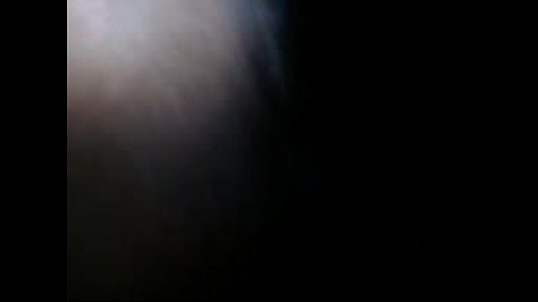 Desi Manjul Mertua Bejat Pamer Memek Basah Pengen Digocok