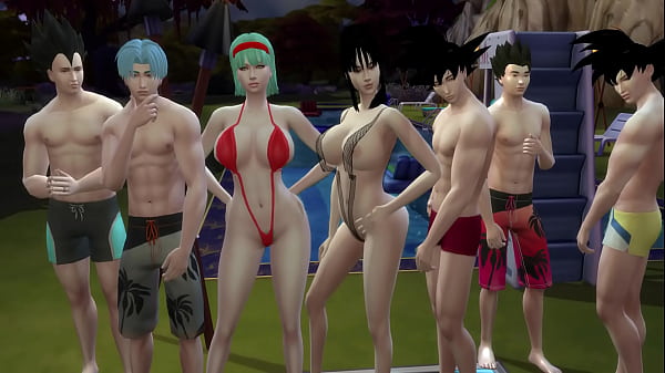 Susu Panas Mami Dan Istri Epi 3 Pesta Kolam, Ibu Tiri Digilir Anak Tiri, Tukar Ibu Tiri Sama Anak Tiri Mesum, Istri Jalang Selingkuh Ntr Pesta Seks, Dicolok Dari Bokong Hentai