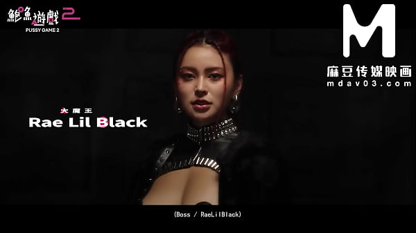 Modelmedia Asia – Game Memek 2 1/31 Udah Rilis Di Mdav.live, Colok Terus Sampai Crott!
