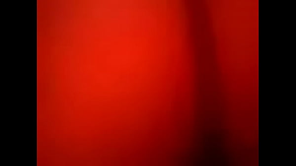 Istri Selingkuh Meraung Minta Kontol, Ngentot Sampai Mampus