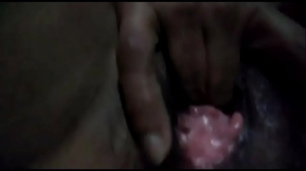 Madura India Lagi Panas Banget, Nunggu Digenjot Sambil Merem Melek.