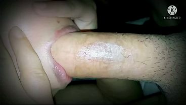 Istri Arab Yang Bener-bener Ngeblow, Nikmat Banget, Bikin Muncrat.
