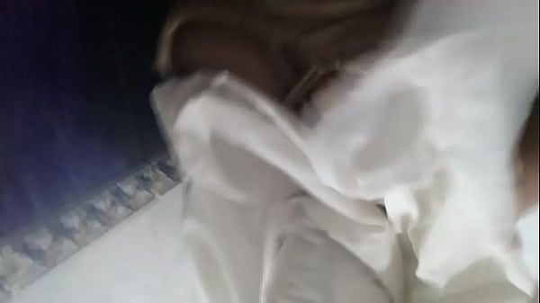 Ngentot Arab Asli, Istri Jilbab Hot Sama Mami, Memek Muncrat Sambil Coli Depan Webcam