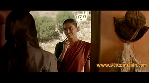 Ngentot Gaya India Lembut, Bikin Basah Makin Menggila