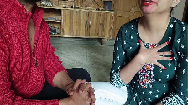 Desi Cewek Kampus India Ngentot Di Oyo, Suara Hindi Bikin Makin Panas