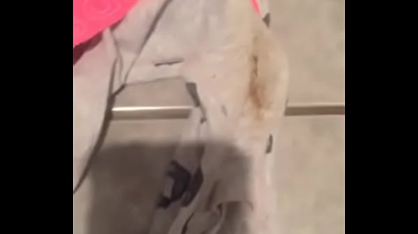 Desi, Lu Pikir Gue Cuma Bisa Ngelihat Lo Dari Jauh? Gue Mau Ngerasain Lo Sekarang Juga, Di Sini, Di Atas Ranjang, Sampe Lo Teriak-teriak Minta Ampun.