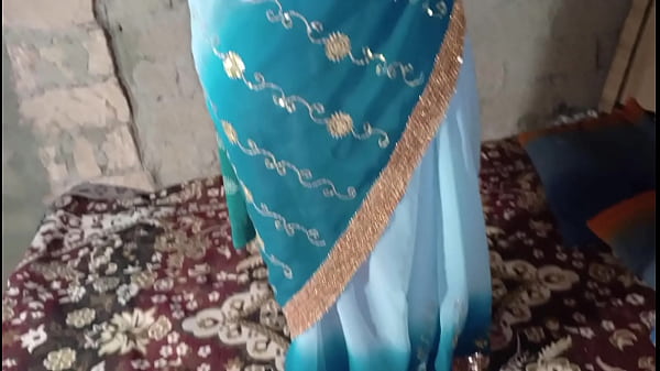 Abang Ipar India Desi Dan Kakak Ipar Lagi Ngewe Panas, Crot Di Mana-mana.