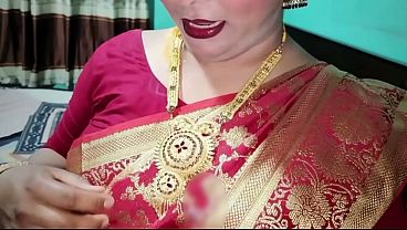 Aku Puasin Nafsu Membara Ibu Tiri, Bagian Pertama Yang Bikin Ngilu Dan Basah.