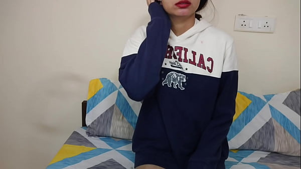 Cewek India Dan Cowoknya Ngewe Super Liar, Jilat Lubang Memek Sambil Ngomong Kotor, Kontol Dimasukin Mulut Dijilat Hisap Pakai Suara Hindi Bikin Makin Horny.