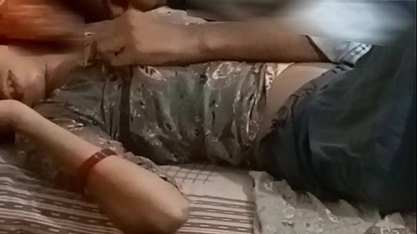 Jija Sialan, Ngentot Bareng Adik Ipar, Mms Desi Cabul Bikin Muncrat.