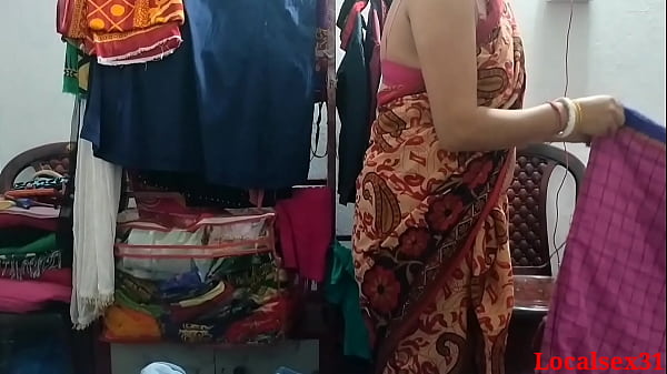 Sonali Ngewe Sama Kakak Tiri Di Kamar Kampung, Tusukan Keras Banget (video Resmi Dari Localsex31)