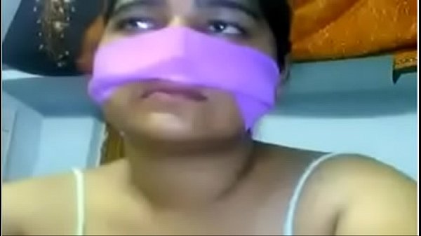 Desi Cewek Neha, Siap Digoyang Dan Dinikmati Sampai Puas.