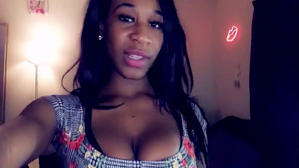 Video Verifikasi Bae Mesir Yang Bikin Muncrat, Sampai Tembus Ke Langit