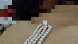 Ngentot Sama Bibi Desi India, Nikmatin Foreplay Sambil Nyepong Kontol