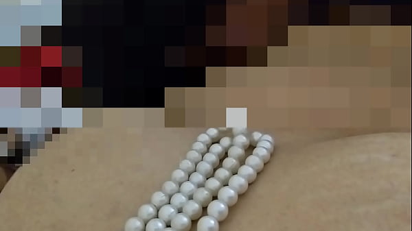 Ngentot Sama Bibi Desi India, Nikmatin Foreplay Sambil Nyepong Kontol