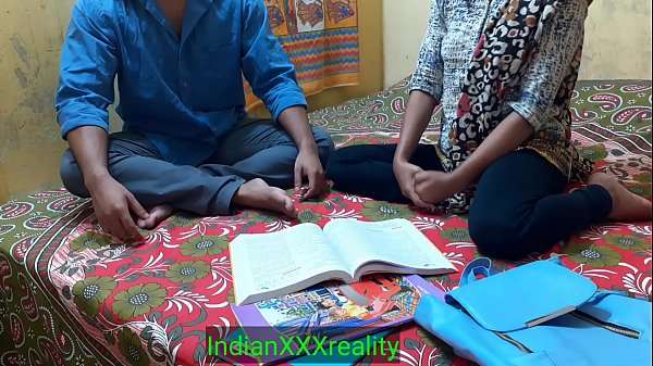 Kavita, Murid Paling Bejat India, Ngentot Panas Pakai Bahasa Hindi Xxx