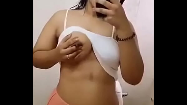 Video Verifikasi, Bikin Kamu Ngilu Sampe Ke Dasar Hati, Siap-siap Basah!