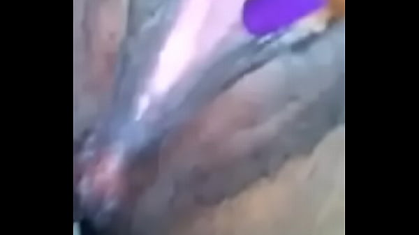 Indo Horny Pengen Digojlok Sampe Mampus