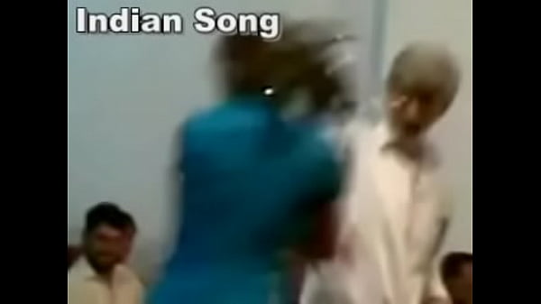 Ngentot Panas Ala India, Desahan Basah Bikin Merem Melek