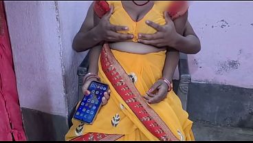 Desi Istri India Digebuk Suami Sendiri Sampai Meraung-raung Kepuasan.