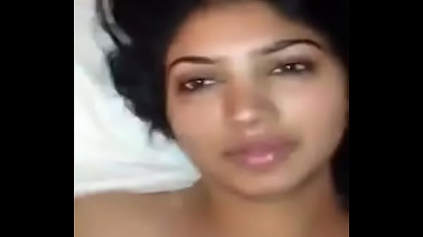 Gadis-gadis India Seksi Yang Bikin Ngiler, Siap Bikin Lo Tegang Dengan Goyangan Nakal Dan Tatapan Menggoda.