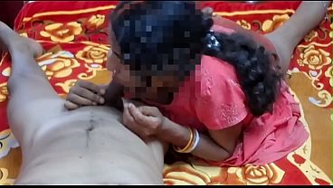 Pasangan India Desi Baru Ngewe Keras Di Kamar, Crot Di Mana-mana