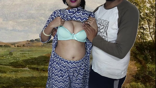 Susu Montok, Mantan Cewek India Digocoh Keras Sama Kontol Gede Pacarnya, Desi Saarabhabhi Cantik Pake Audio Hindi, Ngentot Di Luar Xxx Hd