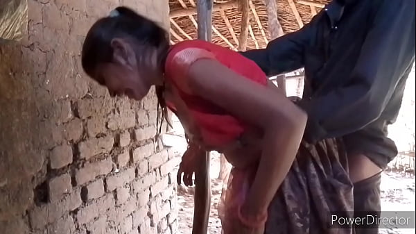 Desi Hot Bhabhi Ngewe Keras Sampai Tembus Pantat, Muncrat Puas