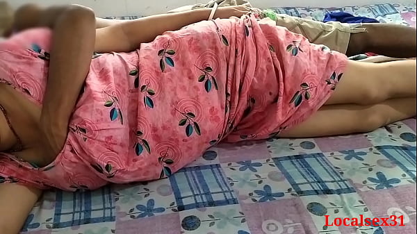 Desi Istri India Nge*** Sama Adik Ipar (video Resmi Dari Localsex31)
