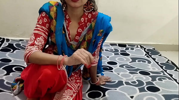 Ibu Tiri Desi Ngemut Kontol Bocah Muda Xxx Pake Audio Hindi, Ngomong Kotor, Saarabhabhi6