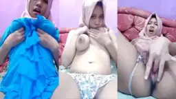 Alumni Smk 45 Dewi Jakarta (29) Yang Siap Dibanting Dan Digebukin Di Ranjang, Panggil Aja Kalo Lo Mau Ngerasain Gairahnya.