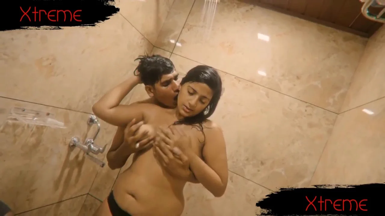 Ayushi 2025 Xtreme Shoots, Bokep Hindi Panas Banget Bikin Makin Nafsu.