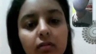Bhabhi Gujju Seksi Pamerkan Tubuh Bugil Buat Pacar Muda Online