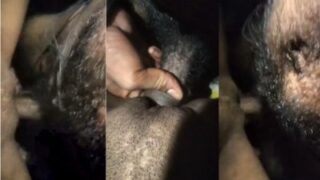 Bihar Kuli Ngewein Lonte Murahan Di Video Mms