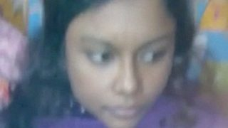Cewe Kontol Kampus Kecil Ngewein Istri Orang, Makin Dalem Makin Nikmat
