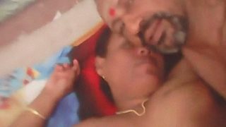 Desibaba Ngeseks Sama Pengikutnya Di Video Bokep Bikin Makin Liar