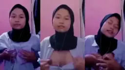 Dwika Smp Masih Bocil, Tapi Udah Bikin Kontol Tegang, Badan Mulus Pol Polan Bikin Ngiler Pengen Dijilat.
