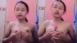 Dwika Smp, Masih Mulus Polos, Tapi Udah Bikin Ngaceng Tiap Lihat Gerakannya.