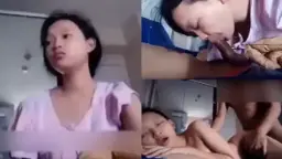 Gadis Smp Mulus Masih Perawan, Body Montok Siap Digoyang Om-om Hidung Belang.