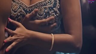 Kakak Beradik Cabul Ngentot Dua Kontol Dalam Video Seks Bertiga Yang Bikin Makin Pengen.