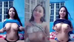 Kiriman Pap Hot Tt Member Bokepsin Nabil, Bikin Makin Tegang Mau Crot Terus