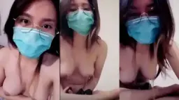 Memek Basah Kuyup, Dada Montok Mulus Cantika Ayu Tocil Manies Goyang Gila Di Dreamlive.
