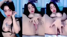 Memek Omek Basah Kuyup, Siap Digoyang-goyangin Sampe Muncrat