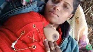 Mukena Lepas, Kontol Nusuk Ngenyang Di Khule