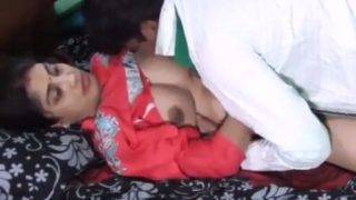 Ngentot Bangla, Bokep Sange Hot Abis!